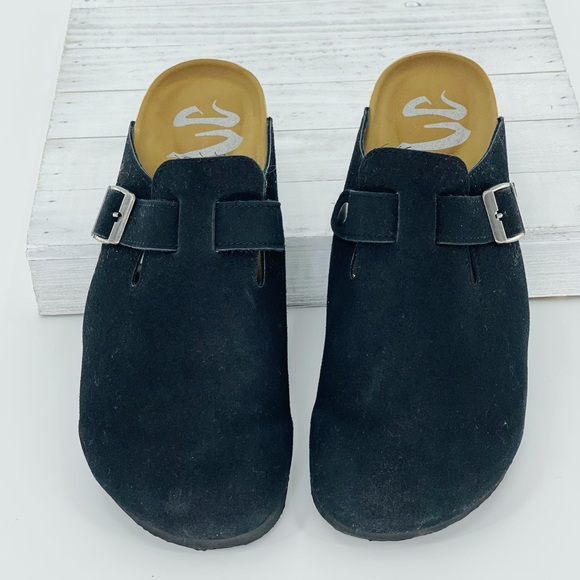 birkenstock sandals target